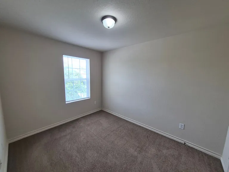 6618 Arancione Ave #104 — Photo 29
