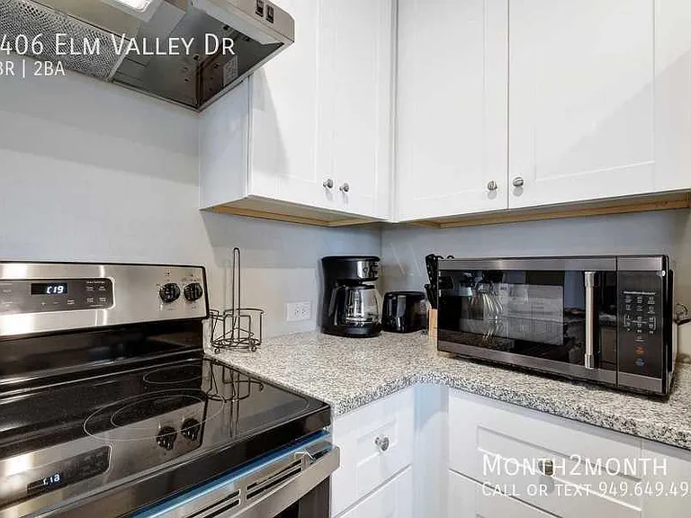 5406 Elm Valley Dr — Photo 11