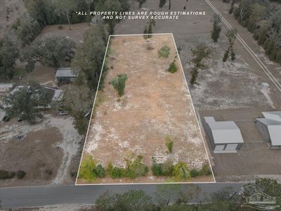 0 Kembro Rd, Milton, FL, 32570