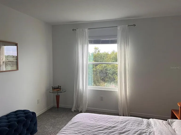 17461 Spanish Oak Loop — Photo 19