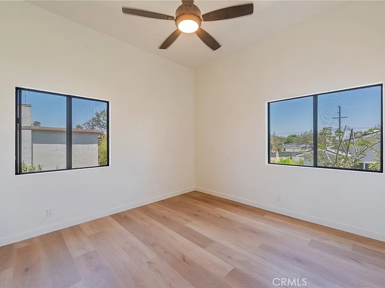 18326 Mansel Ave — Photo 24