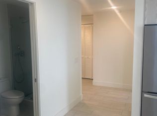 2000 Metropica Way #1109, Fort Lauderdale, FL 33323