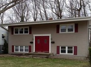 1382 9th St, Cuyahoga Falls, OH 44221
