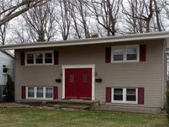 1382 9th St, Cuyahoga Falls, OH 44221