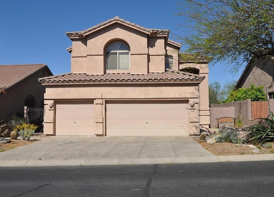 1st image of 3606 N Tuscany