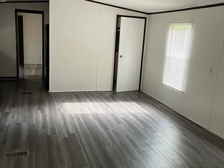 6850 Klug Pines Rd #2 — Photo 2