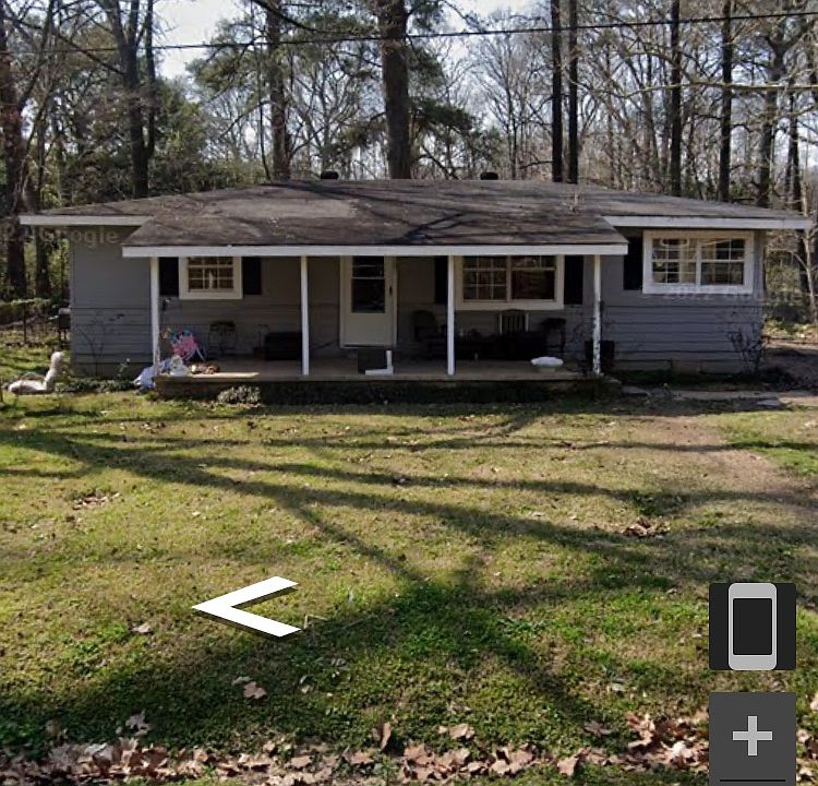 1st image of 3537 Norwood Ave