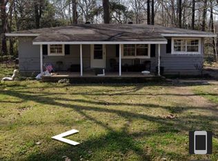 3537 Norwood Ave, Jackson, MS 39212
