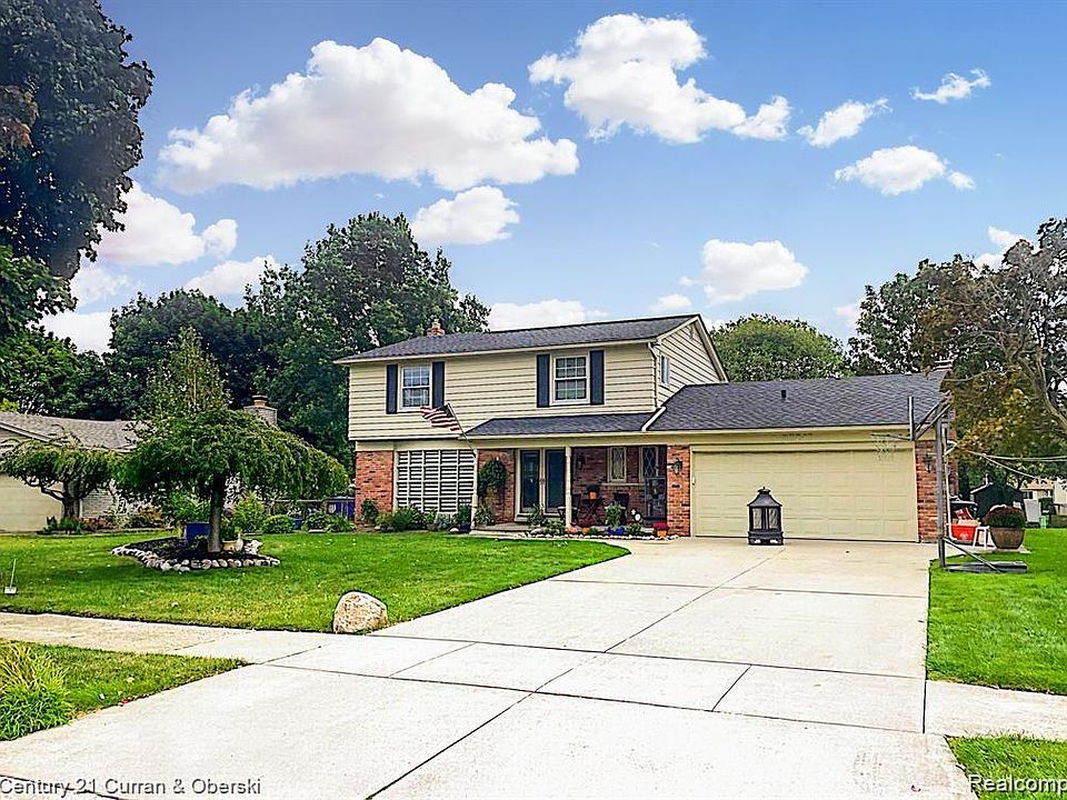 1st image of 37217 Vargo St
