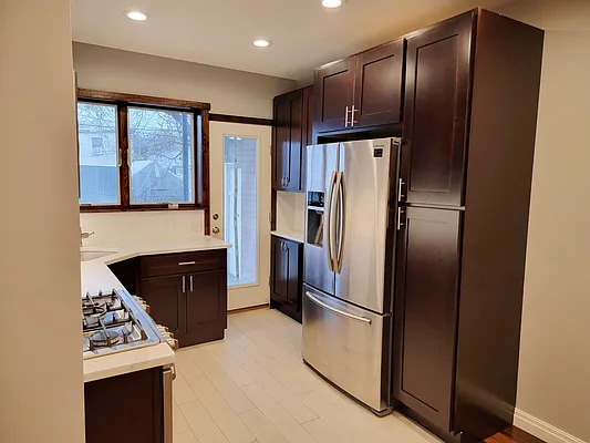 Rented by Barbara Puccia Realty LLC | media 9