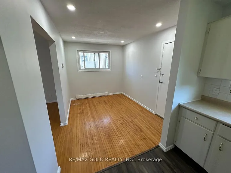 515 Stone St #3 — Photo 8