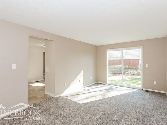 4th image of 11433 Lyncross Dr