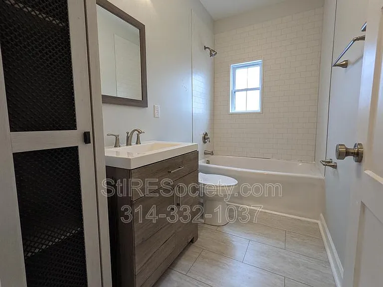 2206 Blendon Pl — Photo 18
