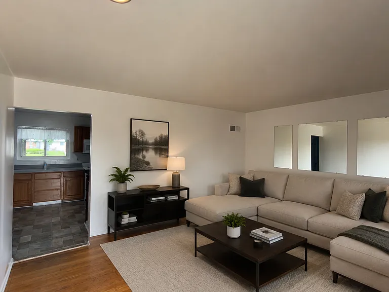 3219 Milissa Ln — Photo 2
