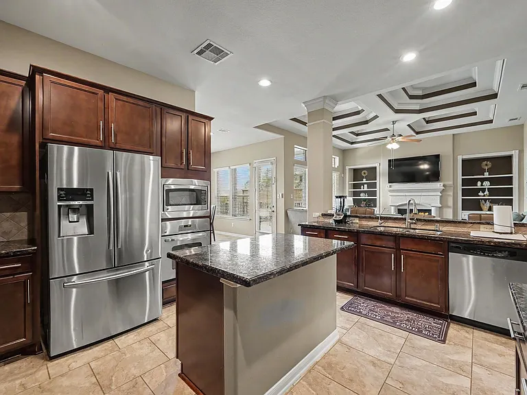 5934 Beeston Hall Ct — Photo 13