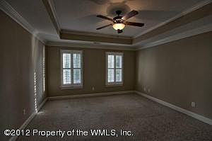 5th image of 3657 Bridgewater Dr