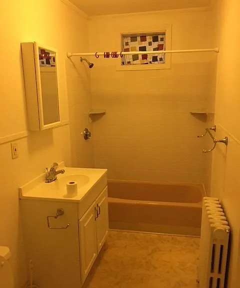 270 Washington St #2 — Photo 2