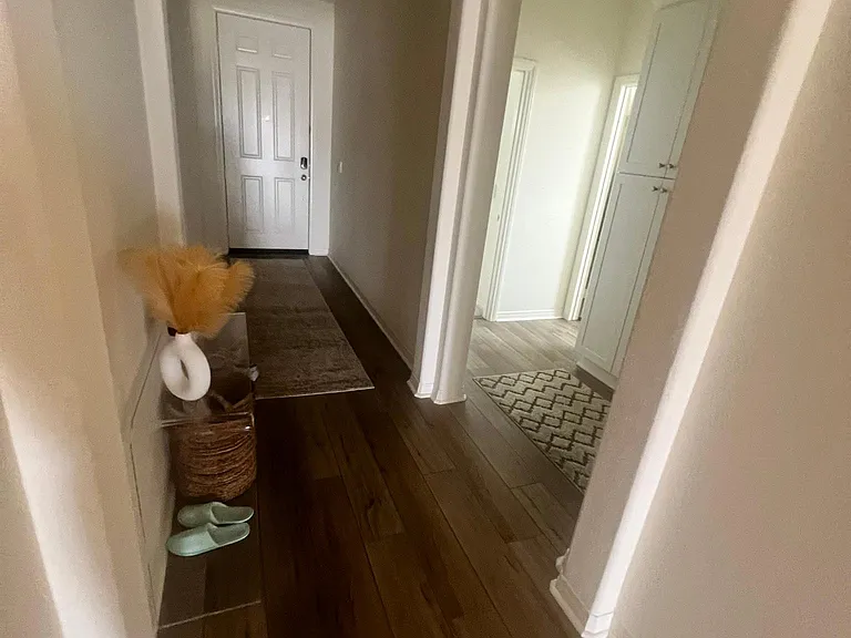29752 Wolf Glen Ct — Photo 8