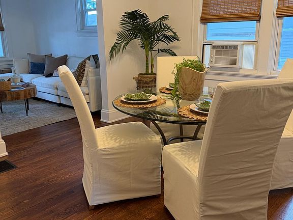 5th image of 7008 Grace Ave
