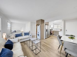 (Undisclosed Address), Redondo Beach, CA 90277
