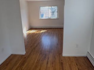 461 Bolton Ave FLOOR 2, Bronx, NY 10473