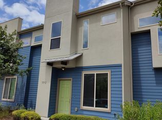 7712 Easy Wind Dr, Austin, TX 78757