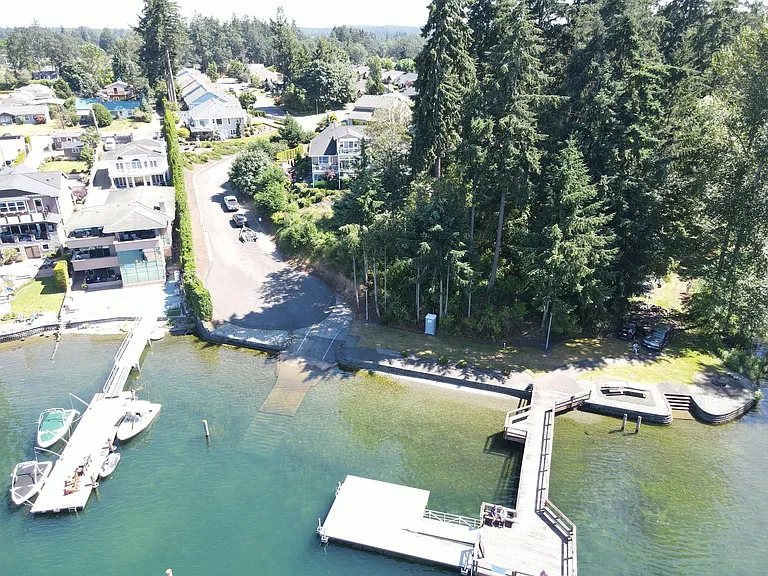 8909 Eagle Point Loop Rd SW — Photo 22