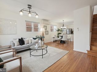 92 Tuckerman St NW, Washington, DC 20011