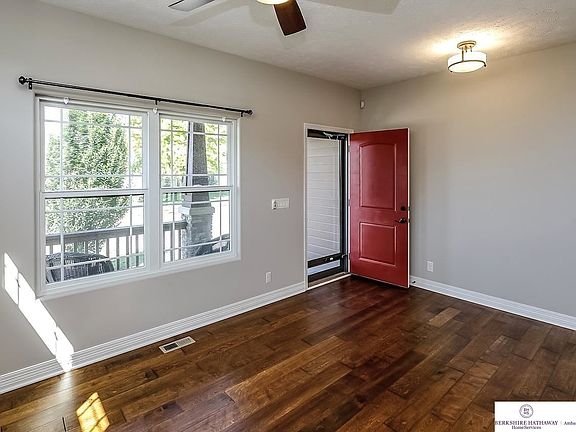 4th image of 6317 S 174th St