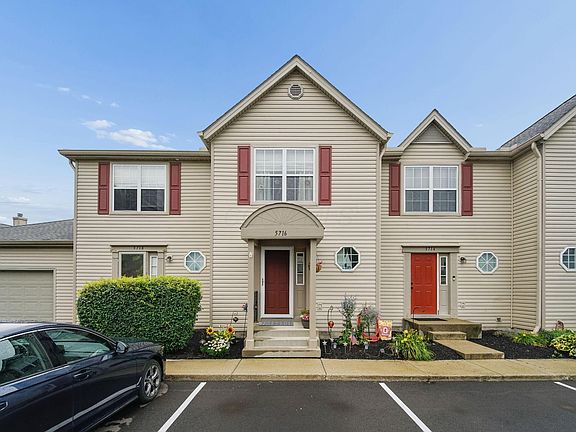 2nd image of 5716 Canehill Ln