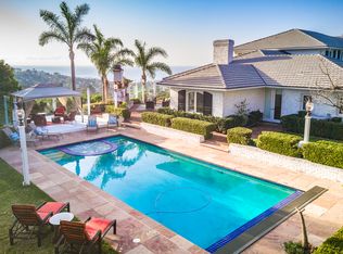 7712 Moonridge Pl, La Jolla, CA 92037