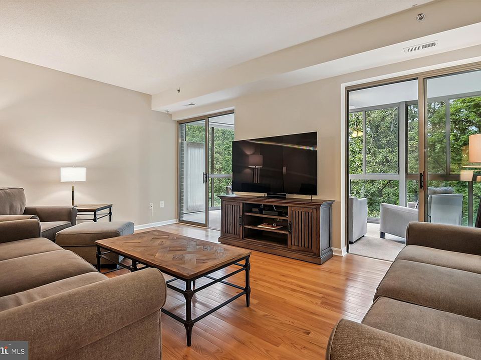 940 Astern Way Annapolis, MD, 21401 Apartments for Rent Zillow