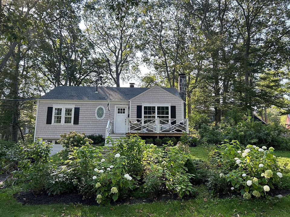 1st image of 60 Oakhurst Road