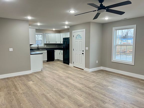 4th image of 73 Siltstone Ln