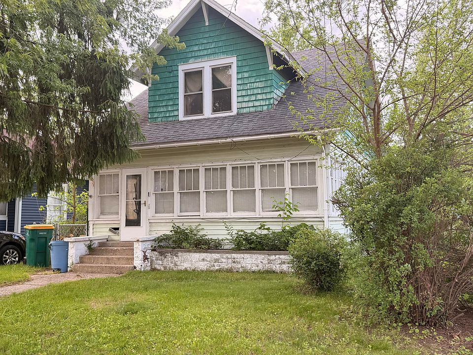 1st image of 241 Post Ave