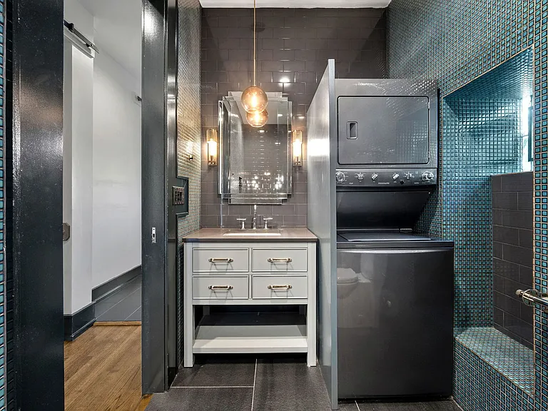 3513 N Sheffield Ave #3 — Photo 19