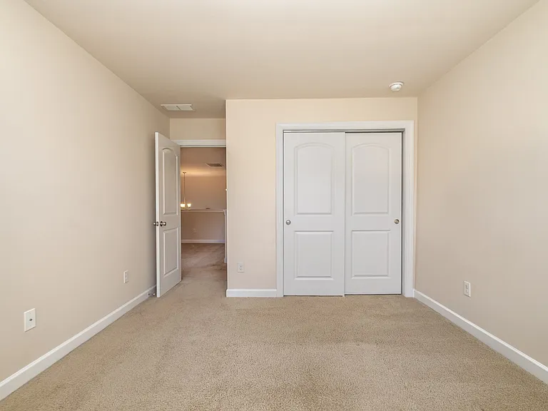9320 Glenburn Ln — Photo 27