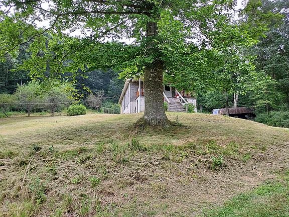 5th image of 436 Lower Georges Fork Holw