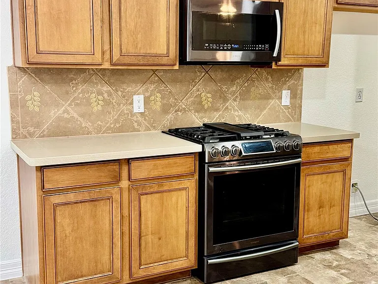 21424 Quail Point Ln — Photo 42