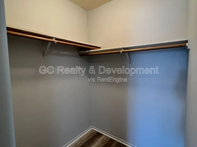 316 N Warwick Ave #2A — Photo 11