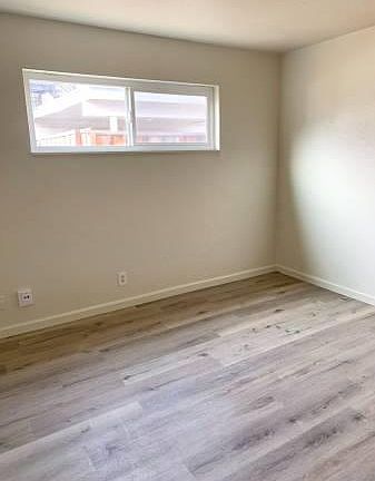 2nd image of 191 Village Ct