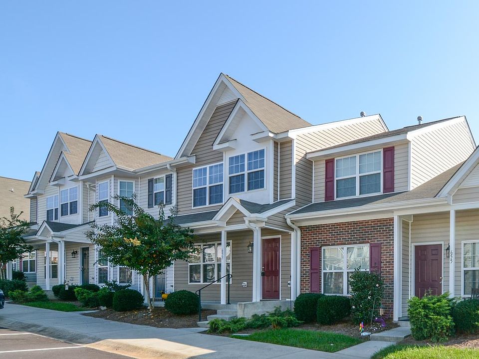 1st image of 653 Grasswren Way