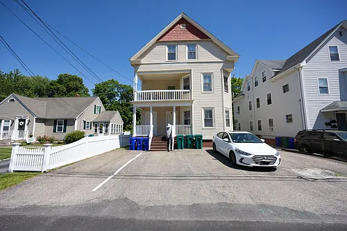 5 Hope St #MAIN Photo 1