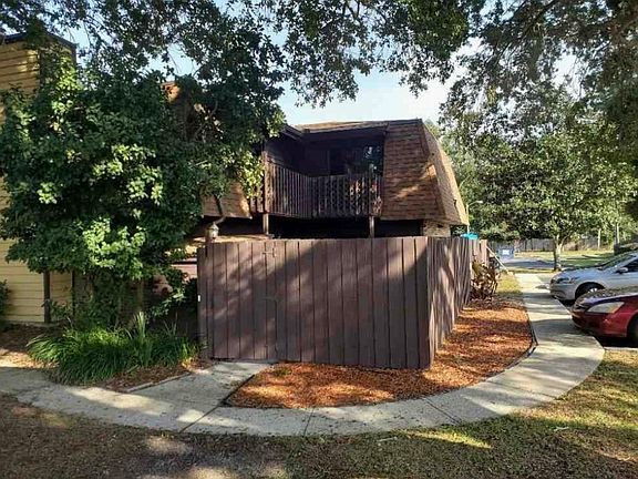2nd image of 609 Olympic Dr