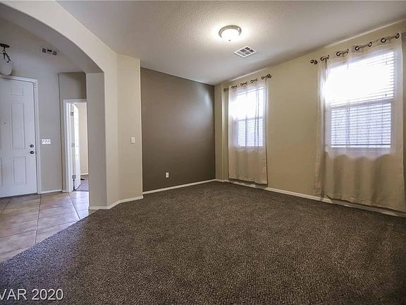 5th image of 7195 Almerta Ave