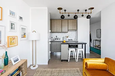 Rented by Bold Marketing