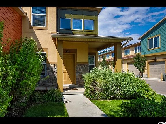 2nd image of 3712 W Lilac Heights Dr