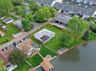 7852 North St, Russells Point, OH 43348