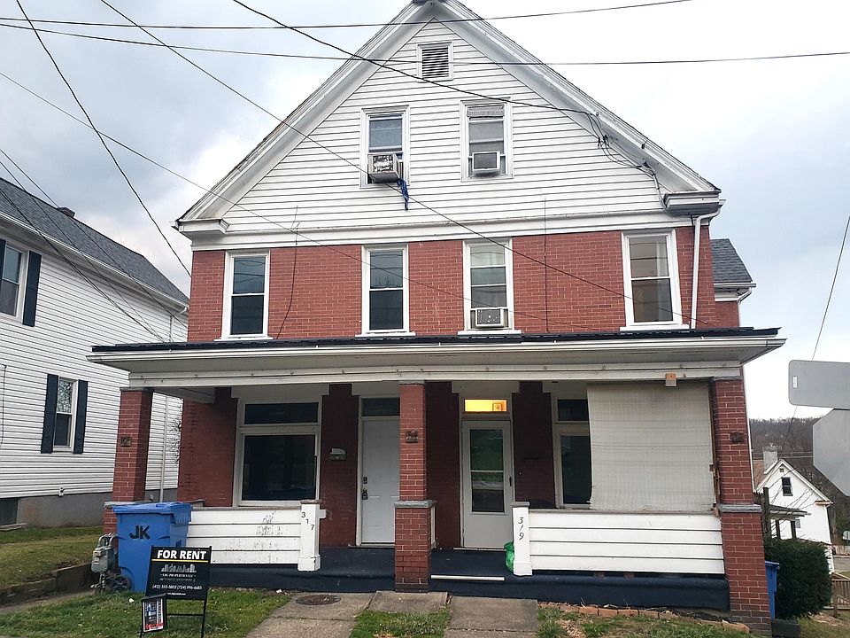 1st image of 317 N 2nd St