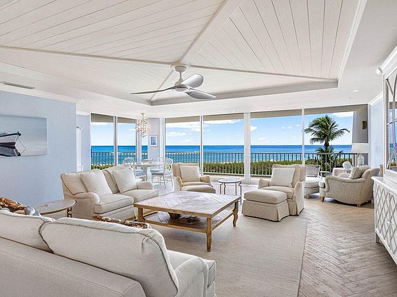 2nd image of 2001 SE Sailfish Point Boulevard #212